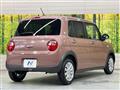 2024 Suzuki Lapin