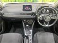 2018 Mazda Demio