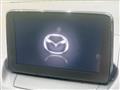 2018 Mazda Demio