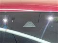2018 Mazda Demio
