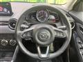 2018 Mazda Demio