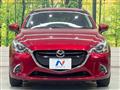 2018 Mazda Demio
