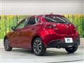 2018 Mazda Demio
