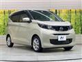 2024 Nissan Nissan Others