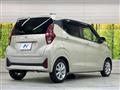 2024 Nissan Nissan Others