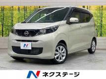 2024 Nissan Nissan Others