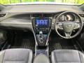 2018 Toyota Harrier