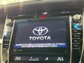 2018 Toyota Harrier