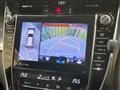 2018 Toyota Harrier