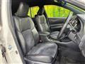 2018 Toyota Harrier