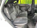 2018 Toyota Harrier
