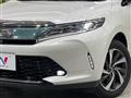 2018 Toyota Harrier