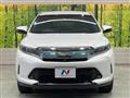 2018 Toyota Harrier
