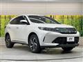 2018 Toyota Harrier