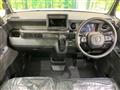 2026 Honda N BOX