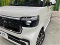 2026 Honda N BOX