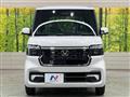 2026 Honda N BOX