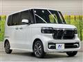 2026 Honda N BOX