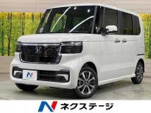 2026 Honda N BOX