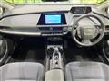 2025 Toyota Prius