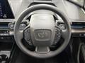 2025 Toyota Prius
