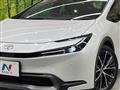 2025 Toyota Prius
