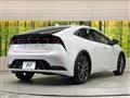 2025 Toyota Prius