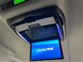 2014 Toyota Vellfire