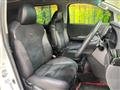 2014 Toyota Vellfire