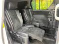 2014 Toyota Vellfire