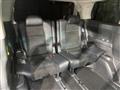 2014 Toyota Vellfire