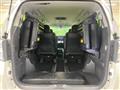 2014 Toyota Vellfire