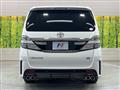 2014 Toyota Vellfire