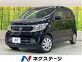 2018 Honda Honda Others