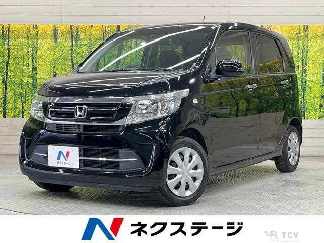 2018 Honda Honda Others