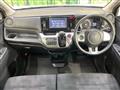 2018 Honda Honda Others