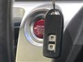 2018 Honda Honda Others