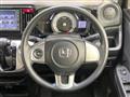 2018 Honda Honda Others