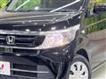 2018 Honda Honda Others