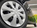 2018 Honda Honda Others