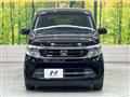 2018 Honda Honda Others