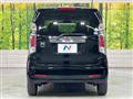 2018 Honda Honda Others