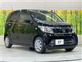 2018 Honda Honda Others