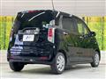 2018 Honda Honda Others
