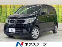 2018 Honda Honda Others