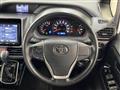 2017 Toyota Voxy