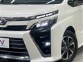 2017 Toyota Voxy