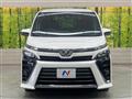 2017 Toyota Voxy