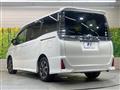 2017 Toyota Voxy