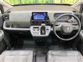 2025 Honda Freed